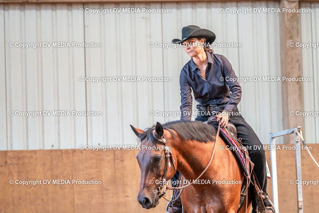 Neckargemünd Tag 2-303 | dv-media-shop - Realisiert mit Pictrs.com