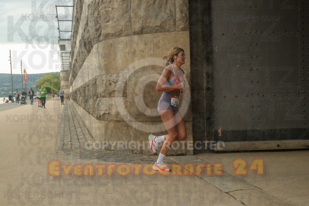 240614_1959_EX2_2052 | Eventfotografie 24Sport- und Eventfotografie