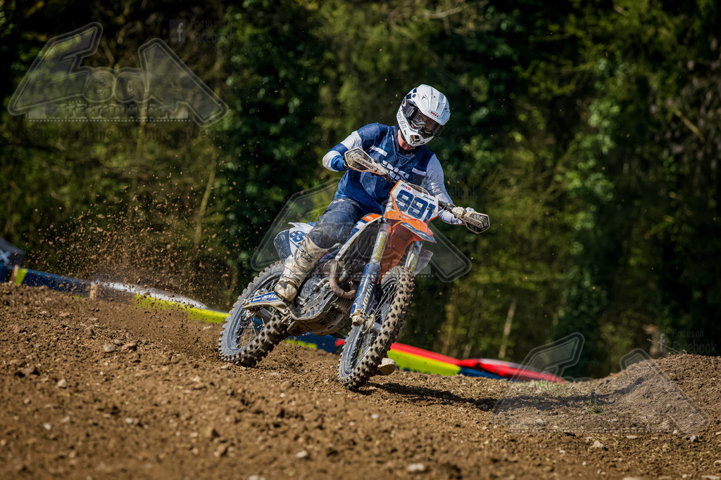 070A9925 | EeaA-Entertainment fotografiert für den SAM - Schweizerischer Auto- und Motorradfahrer-Verband und das Motor Journal in der Sparte Motocross, MX Photographie, Schweiz, SAM, MXRS, Swiss MX Network, Motocross Fotografie, MX Fotografie, Fotograf, Photographi