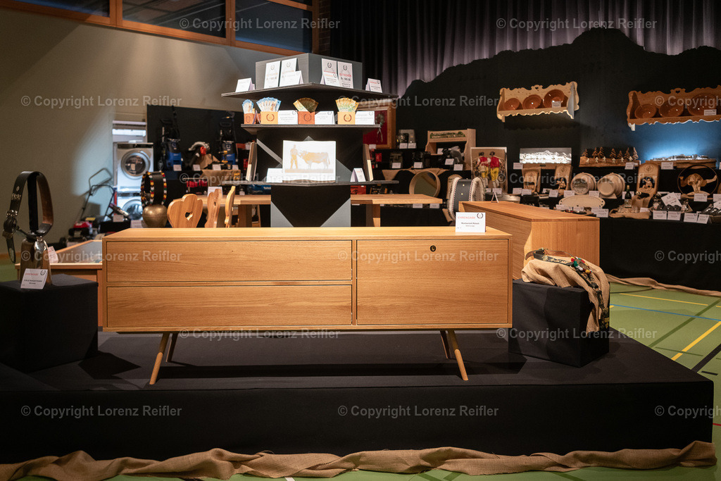 Schwingen -  Appenzeller Kantonal Schwingfest 2024 | Hundwil, 5.7.24, Schwingen - Appenzeller Kantonal Schwingfest.