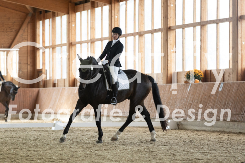 IMG_3224 | Creatify Fotografie