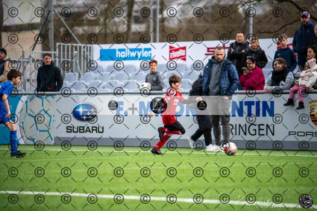 20240316_KS-Turnier E-Jun.0830_1053_072 | Sport und Naturfotografie von Roberto Esposito zeigt echte Momente Bewegung und die Schönheit der Natur. Ausdrucksstarke Bilder schaffen Emotionen.