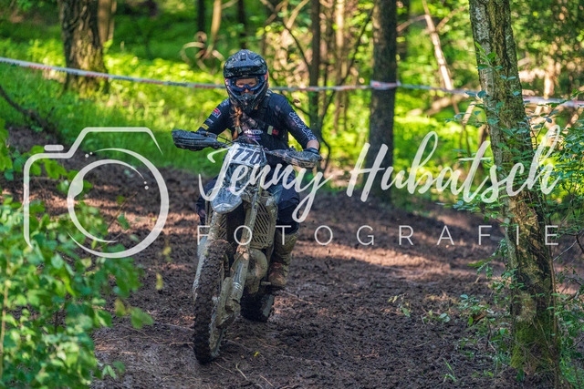 JHF.ECHT.Bogatynia.4h.Sonntag.204 | jennyhubatsch-endurofotografie
