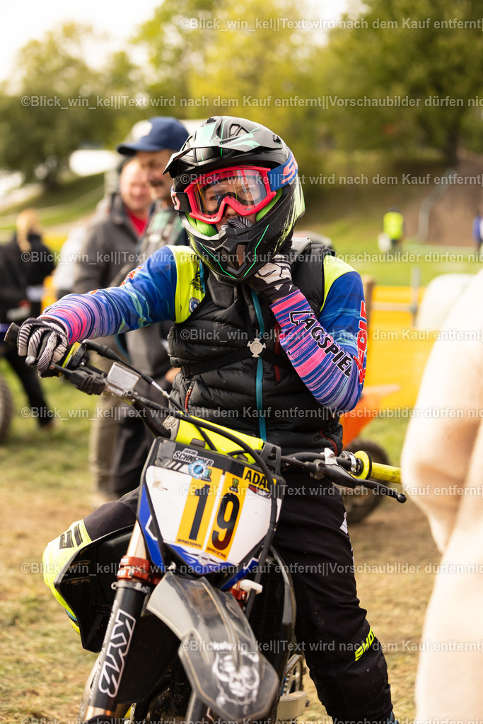 E68A0280 | blick_win_kel