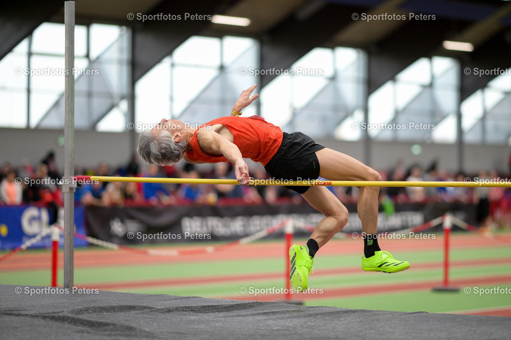 DM Halle Masters 2026-208 | DM Halle Masters am 07.03.2026 in Düsseldorf - Realisiert mit Pictrs.com