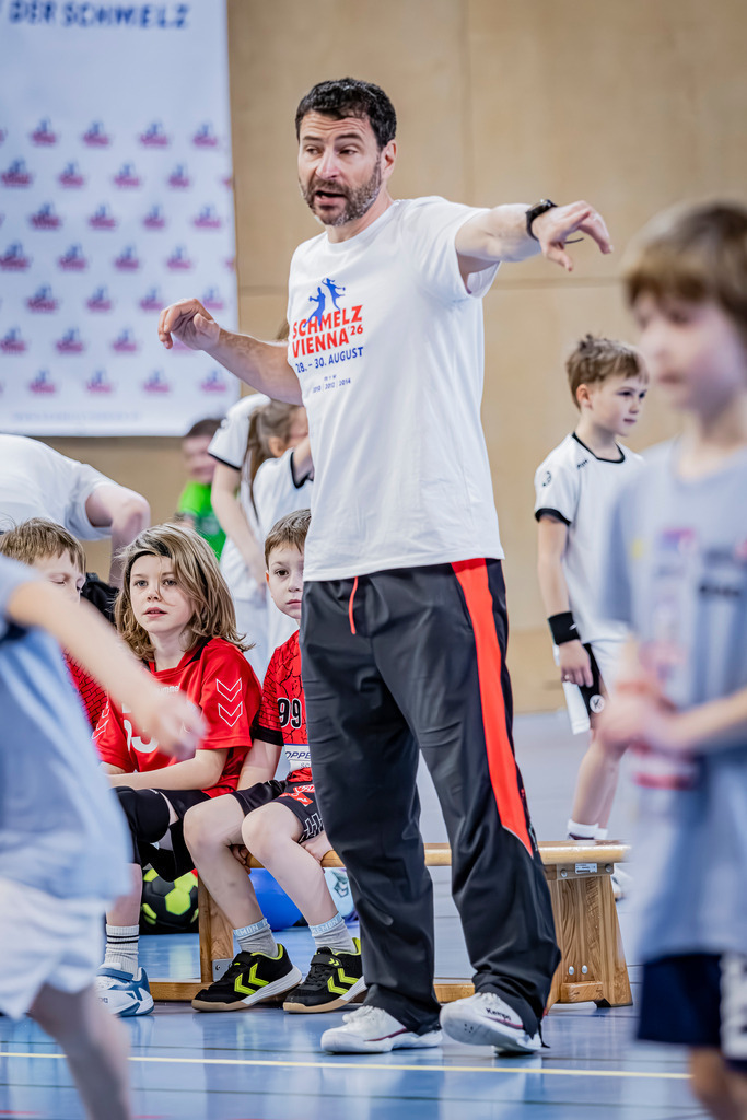 IMG_6899 | SportEventFotografie - Roman Stoiber