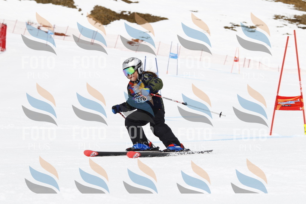 _U3G6980 | holidayphoto