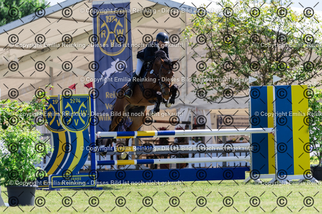 CL5A8563 | Emilia Reinking Fotografie - Realisiert mit Pictrs.com