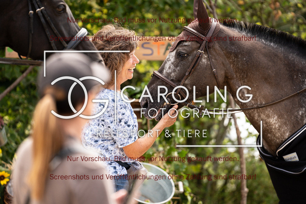 DSC00453 | Turnierfotografin Carolin Gieschke, Turnierfotografie Carolin G Fotografie, Turnierfotos Kirchheim/Teck, Esslingen, Stuttgart, Bodenseekreis