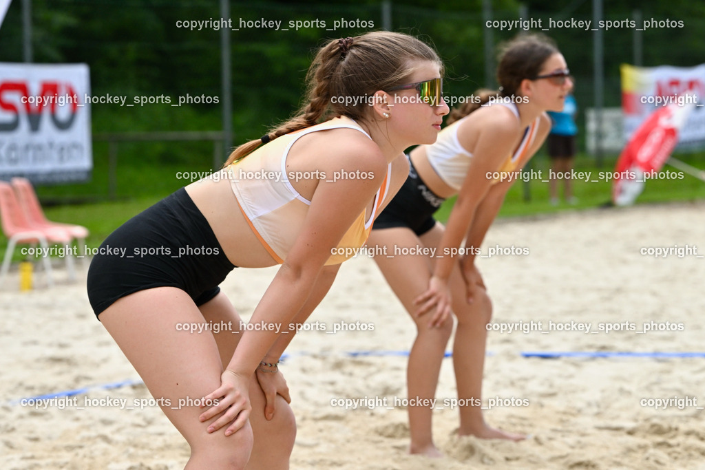 ASVÖ Beachtrophy Velden 24.6.2023 | hockey sports photos, Pressefotos, Sportfotos, hockey247, win 2day icehockeyleague, Handball Austria, Floorball Austria, ÖVV, Kärntner Eishockeyverband, KEHV, KFV, Kärntner Fussballverband, Österreichischer Volleyballverband, Alps Hockey League, ÖFB, 