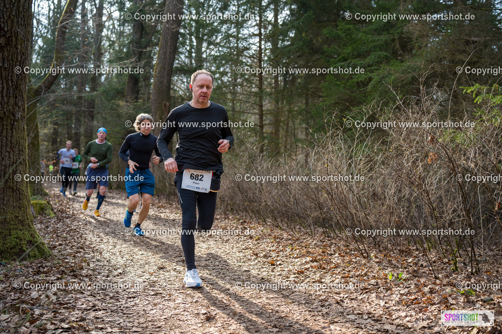 SZI04981 | #forstenriedervolkslauf #volkslauf #forstenried #forstenriedersc #yourpictrs #sportshot_your_pictrs