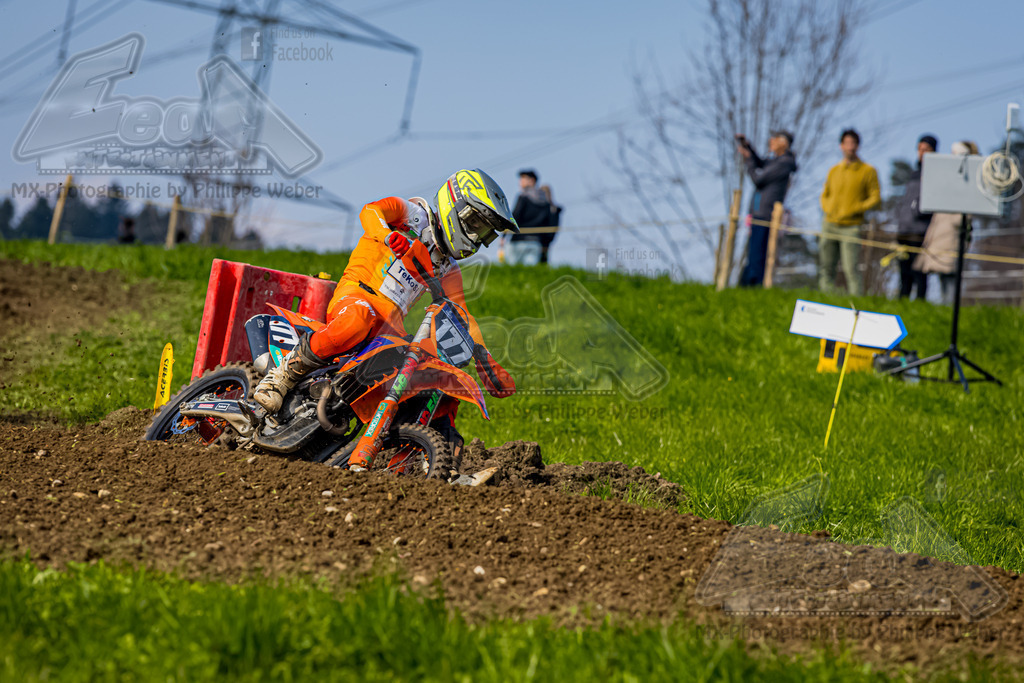 070A3930 | #Bäretswil #SAM #Motocross #MXRS #schweizerischerAutoMotorradfahrerVerband #motocrossphotography #motocrossfotografie