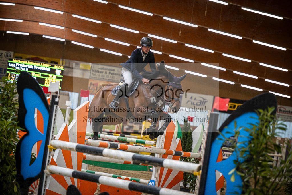 DOS_2126 | Entdecke hochwertige Reitturnierfotos von Foto Oger. Professionell, emotional und authentisch – jetzt Lieblingsmomente im Shop bestellen.Deutschlandweite Turnierfotografie. - Realisiert mit Pictrs.com