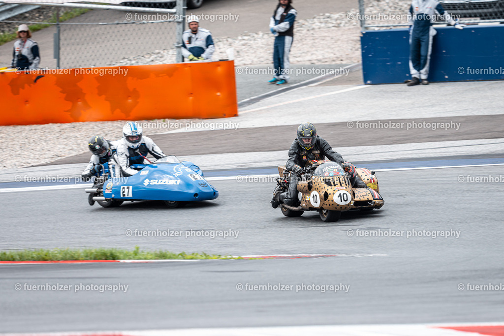 fuernholzer_250727-C4-809 | Racing Days 2025 - 22. Rupert Hollaus Rennen - © Christian Fuernholzer | fuernholzer photography