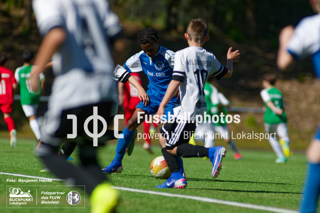 20260501_Turnier_Dornberg_0003 | Blickpunkt Lokalsport - Realisiert mit Pictrs.com