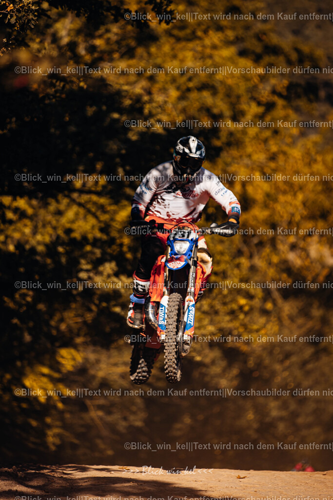 E68A7602 | blick_win_kel