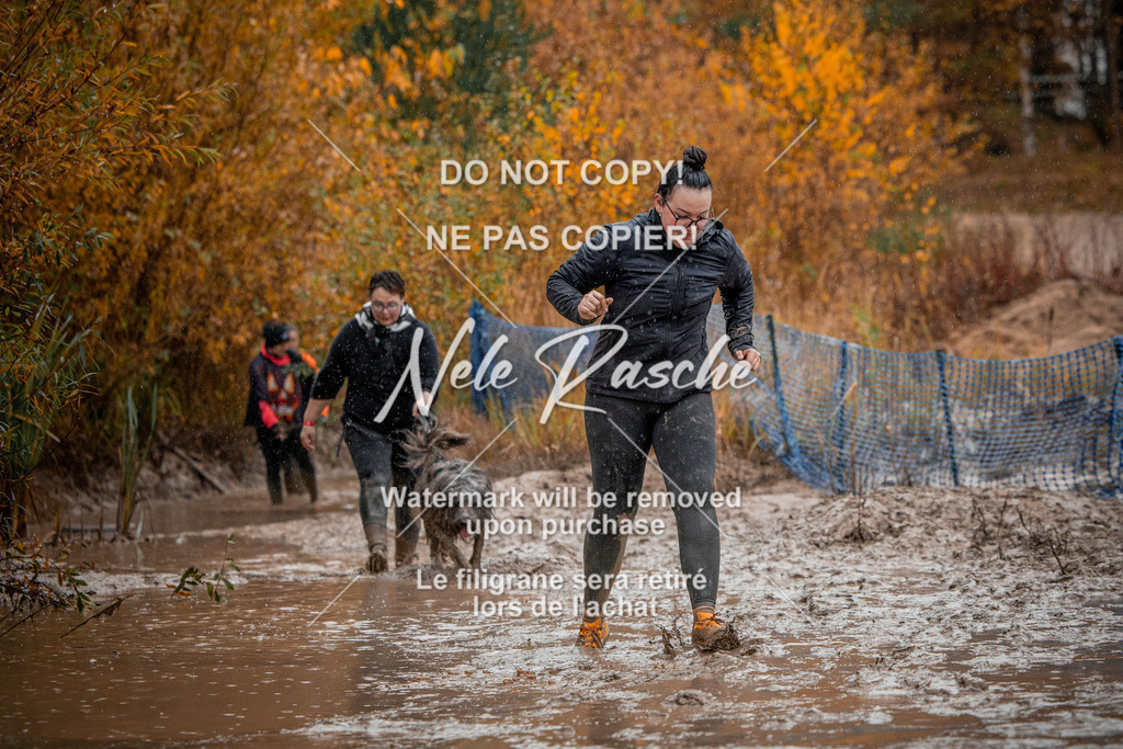 nelerasche_Creepy2025_Sa1400-Ende_63 | nelerasche