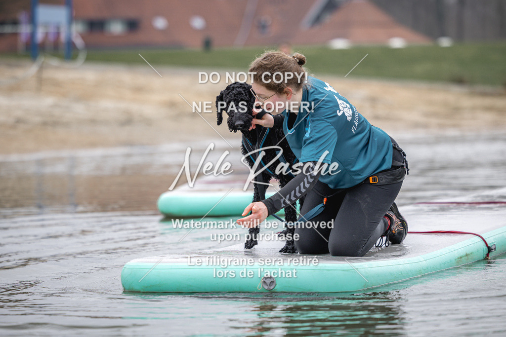 nelerasche_Hulsbeek_Sa1130-1230_270 | nelerasche