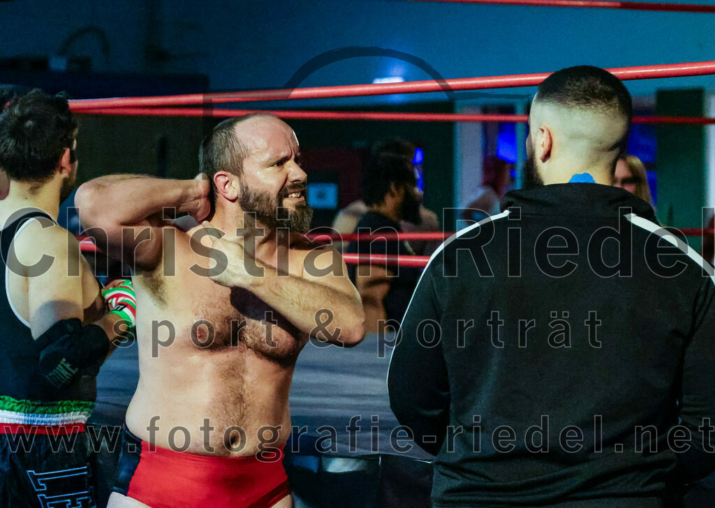 2023-11-11_081_Erding_Wrestlingshow | Erding, Deutschland, 11.11.2023:
Wrestling, Saison 2023, EWS Wrestling ERDING

Foto: Christian Riedel / fotografie-riedel.net