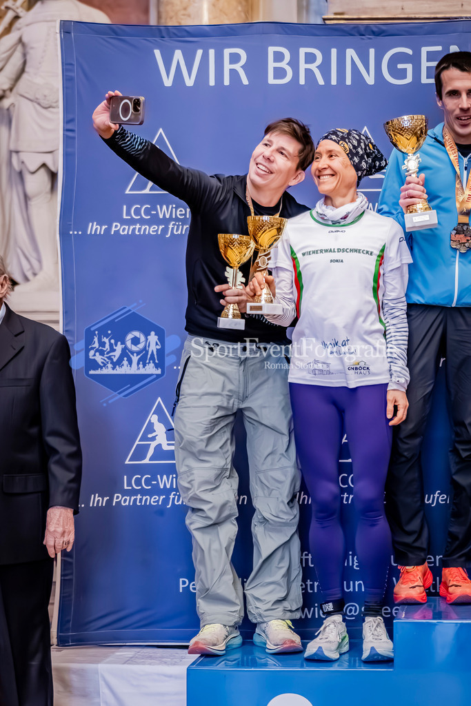 IMAG6038 | SportEventFotografie - Roman Stoiber