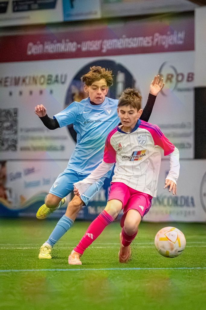 blr.pics-121 | Professionelle Fußball- und Sportfotografie. Spielbilder online ansehen und kaufen – Einzelbilder oder komplette Galerien in hoher Qualität. - Realisiert mit Pictrs.com