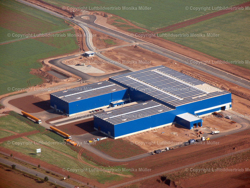 IMG_2732-1 | luftbildarchiv-mueller - Realisiert mit Pictrs.com