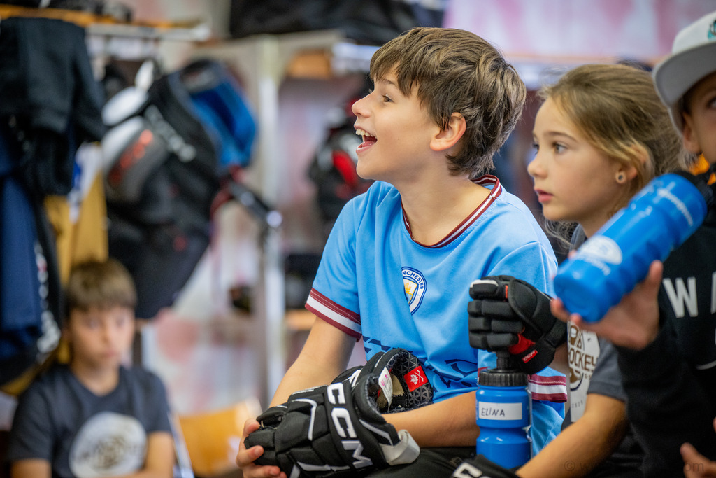 2025-09JP Hockey-Camp-Widnau-1307 | "Fussifoto.com – Ihr Ansprechpartner für hochwertige Fotografie! Entdecken Sie kreative Bilder und professionelle Dienstleistungen. Kontaktieren Sie uns für Ihre Projekte!"