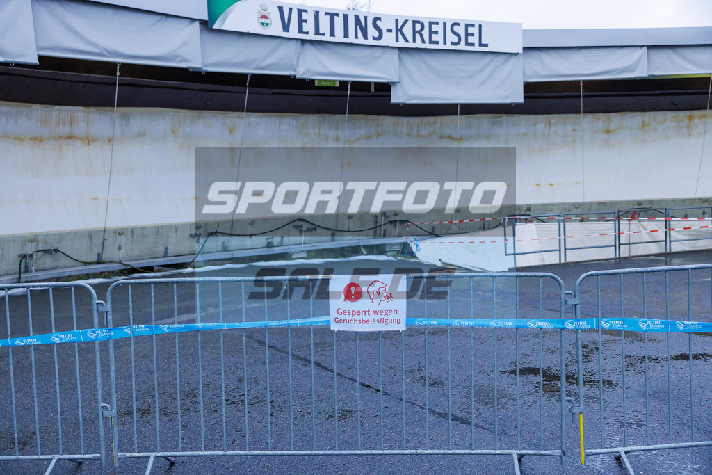 BMW IBSF World Cup Bob & Skeleton 2022/2023 Winterberg (GER) | 
BMW IBSF World Cup Bob & Skeleton 2022/2023 Winterberg (GER) - Realisiert mit Pictrs.com