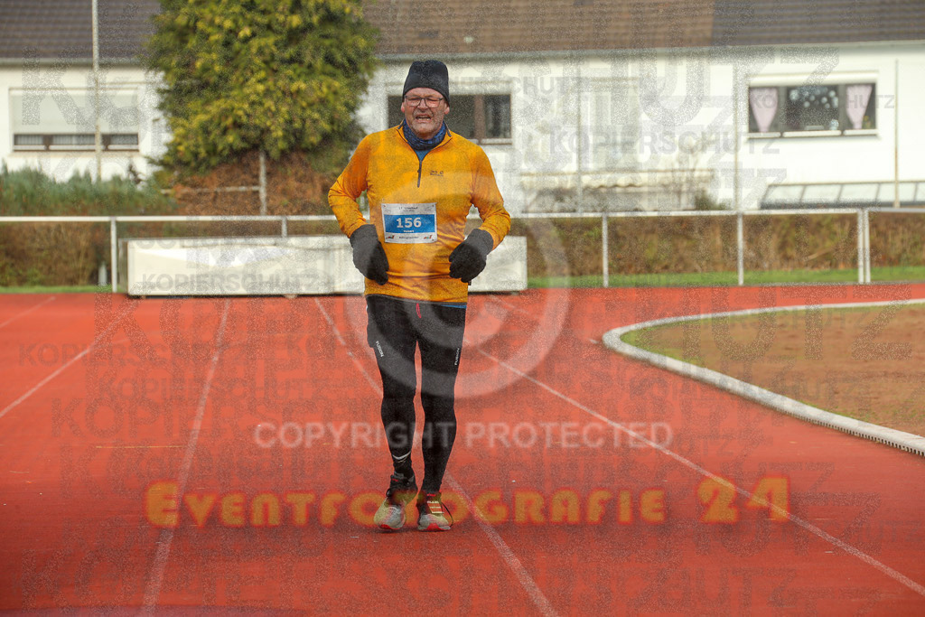 230129_1131_EX1_5078 | Sportfotografie im Rhein-Sieg Kreis, Köln, Bonn, NRW, Rheinland Pfalz, Hessen, etc. Unser Tätigkeitsfeld umfasst den Laufsport vom Volkslauf über den Marathon, Duathlon, Triathon bis zum Ultralauf wie Kölnpfad Ultra oder Schindertrail.