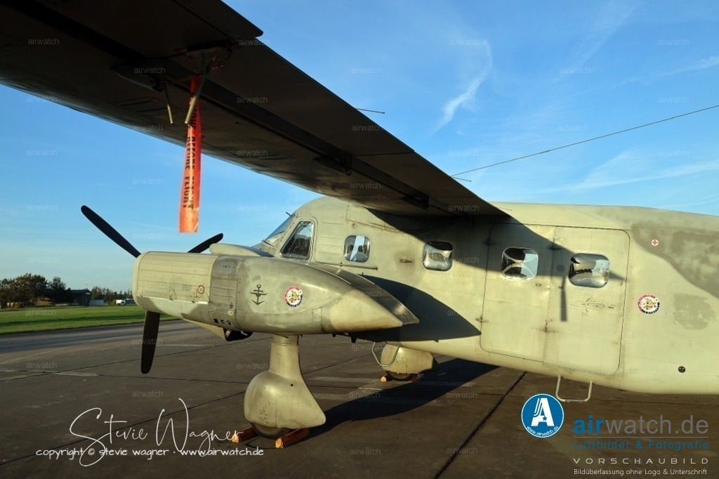 Dornier-DO-28-RK-Flugdienst-airwatch-wagner-240A8924 | Entdecken Sie atemberaubende Luftbilder und Fotografien auf airwatch.de - Tauchen Sie ein in eine Welt voller faszinierender Aufnahmen aus der Vogelperspektive.