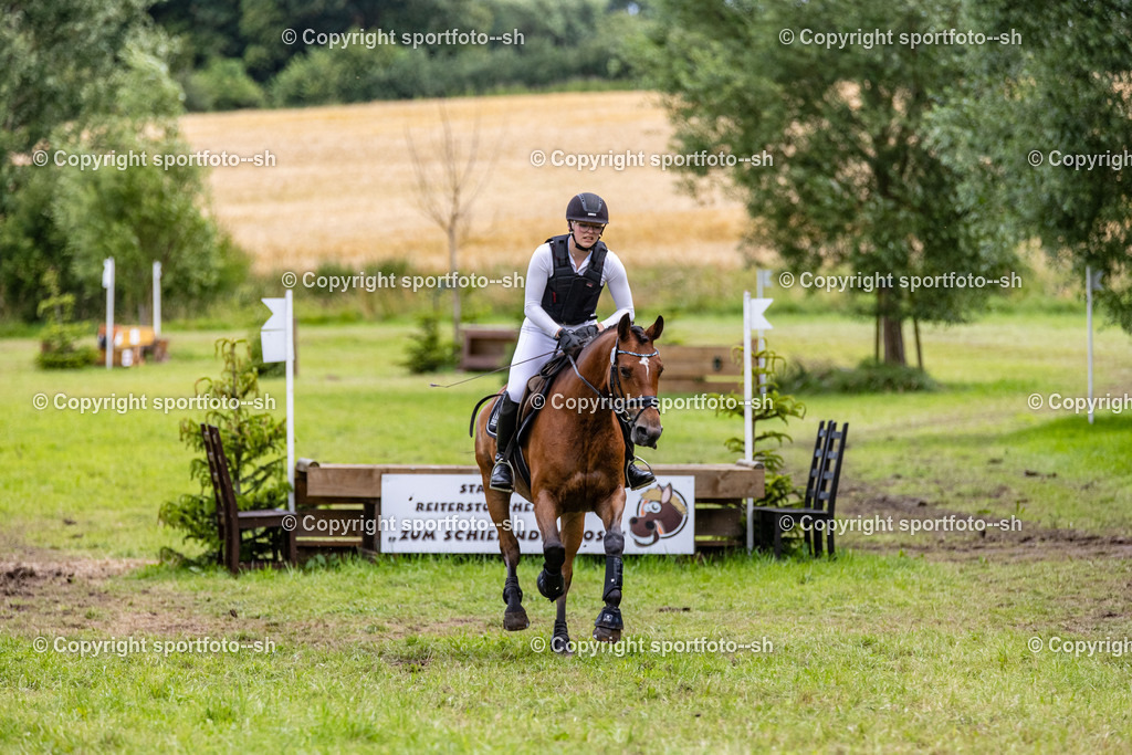 240706-VW-IS6A3652 | Sportfoto SH - Realisiert mit Pictrs.com