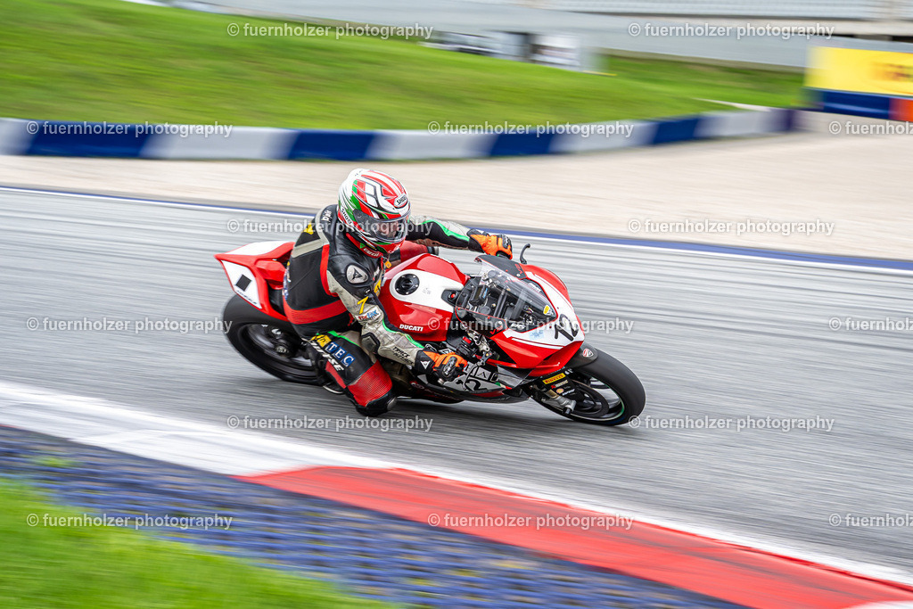 fuernholzer_250726-C2-2638 | Racing Days 2025 - 22. Rupert Hollaus Rennen - © Christian Fuernholzer | fuernholzer photography