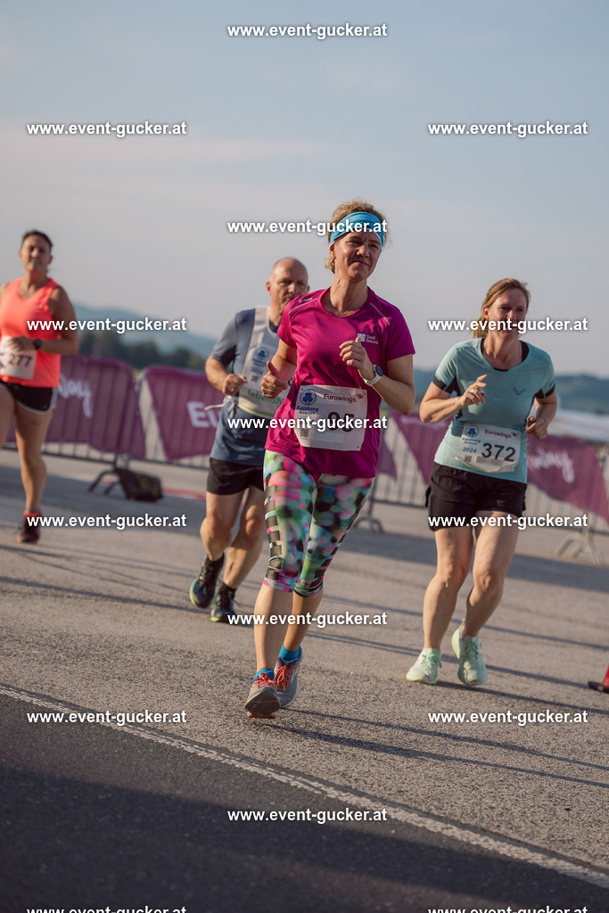 Mr-Offenblende.at_Airportlauf_2024-01211 | Sportfoto event-gucker Herbert Scherer