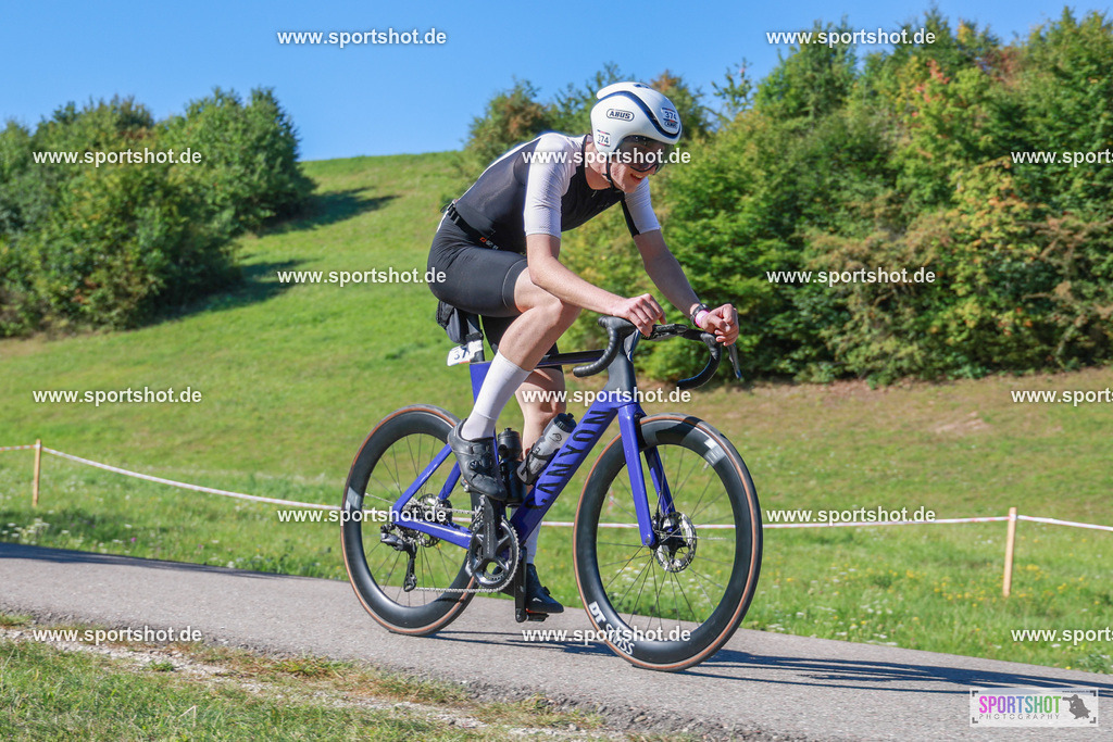 AR6_1737 | Brombachsee Triathlon 2025 #brombachseetriathlon #triathlonbrombachsee #yourpictrs #sportshot_your_pictrs @Sportshotphotography  www.sportshot.de