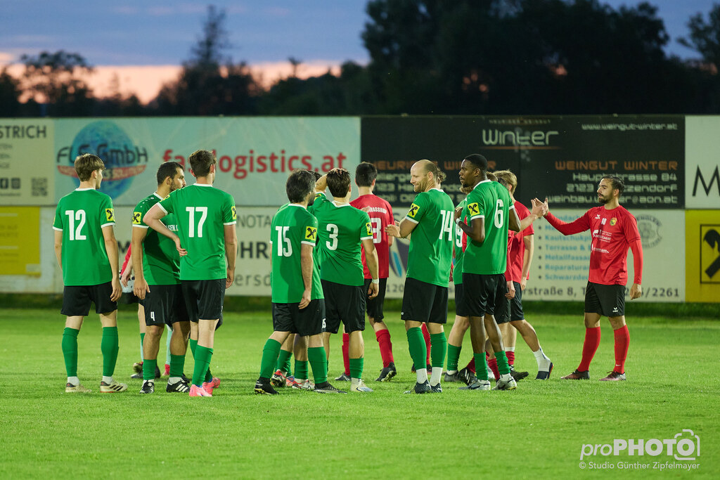 202606_SGU-Fußball_NZ9_9344 | proPHOTO - Realisiert mit Pictrs.com