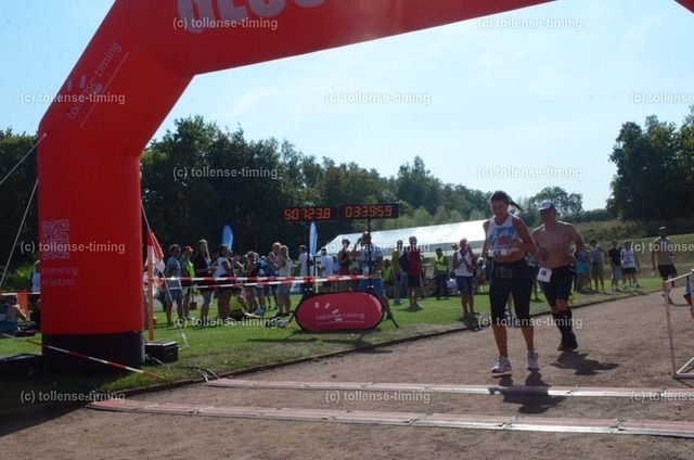 TTT_8327 | Foto | tollense-timing - Realisiert mit Pictrs.com