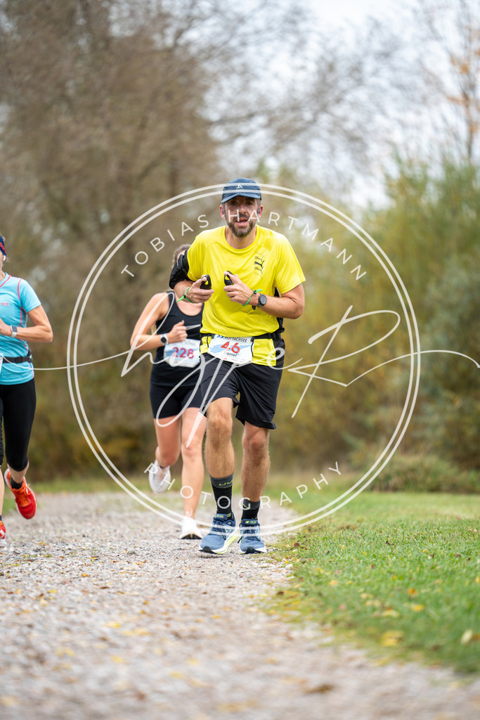 THA05464-Verbessert-RR | Hier findet ihr Bildergalerien & Fotos von Sportveranstaltungen & Events im Allgäu und Umgebung. 