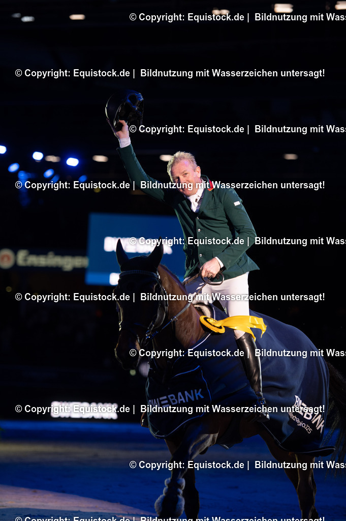 20251113_BW-Bank Hallenchampionat_TOMSPIC_0839 | Foto: Thomas Hartig