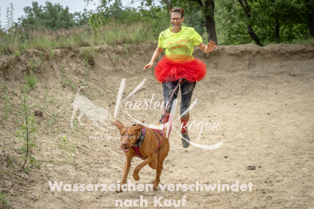 1521_ZZ96613 | kk-dogfotos