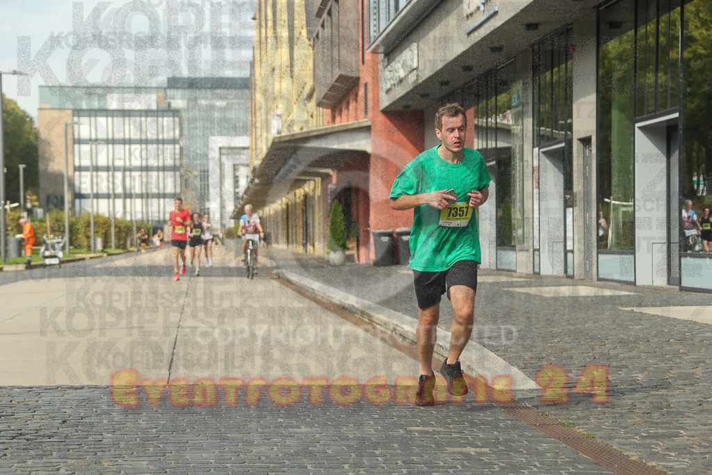 250920_1452_EX2_5036 | Eventfotografie 24Sport- und Eventfotografie