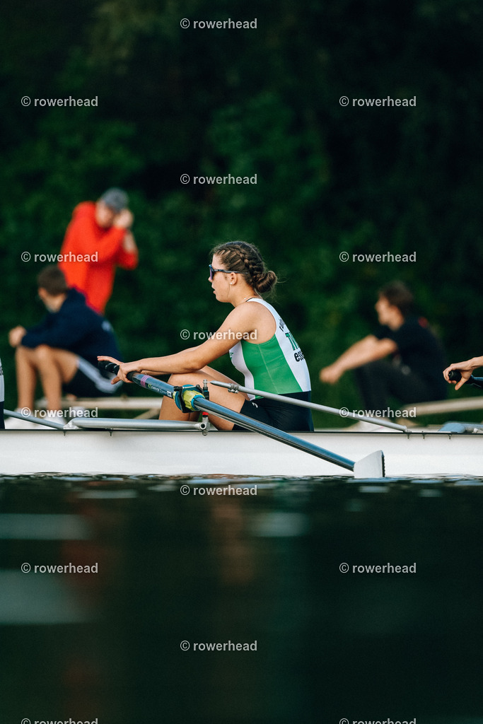 20230930_rowerhead_R016_S0382_DSC01620 | rowerhead - Realisiert mit Pictrs.com