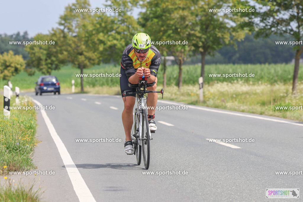7Z2A2605 | Erlangen Triathlon                                             #sportshot_your_pictrs                                      @Sportshotphotography                                    #yourpictrs                                                        Photo Credit: www.sportshot.de