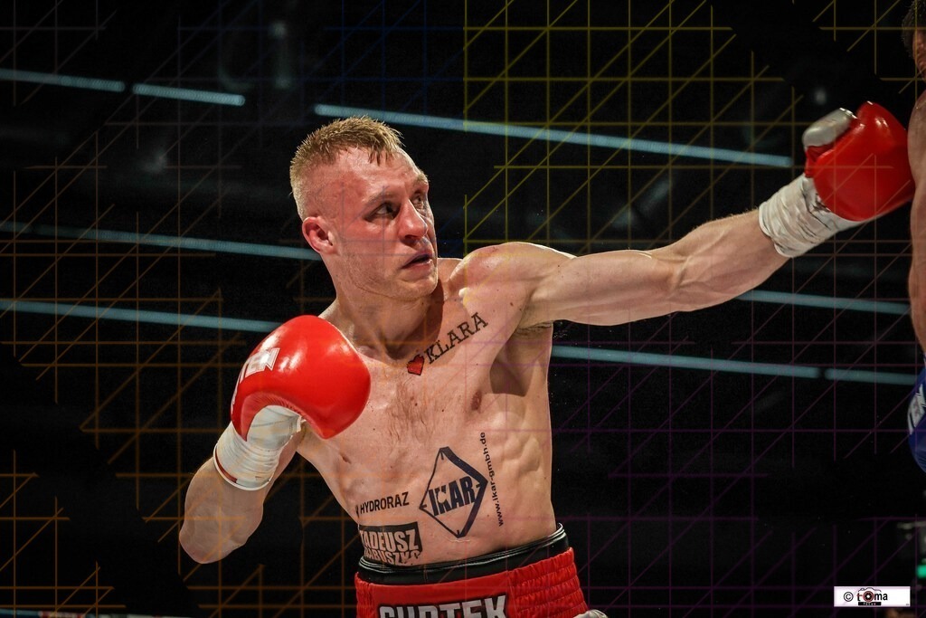 BoB 2026 Atahmsn. vs. Gurtek-40 | professionelle Sport- und Eventfotografie von Tomafocus – dynamische Bilder, emotionale Momente und hochwertige Aufnahmen für jeden Anlass. - Realisiert mit Pictrs.com
