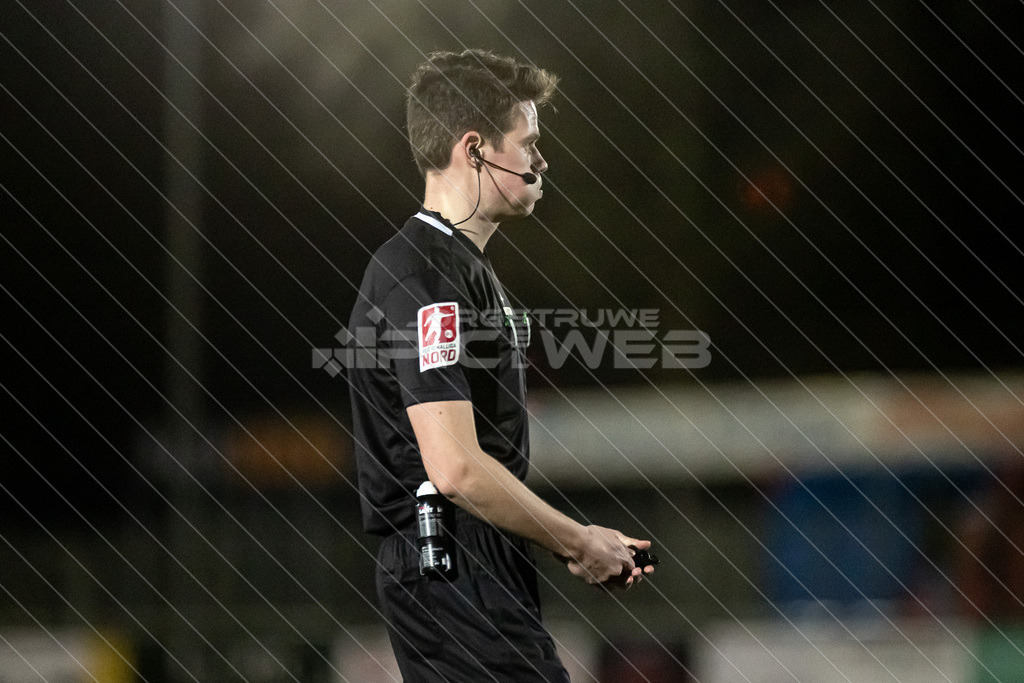 20260317_Picselweb-Fotografie_1R3_0684 | Dein Fotograf aus dem Landkreis Stade für Sport und Events - Realisiert mit Pictrs.com