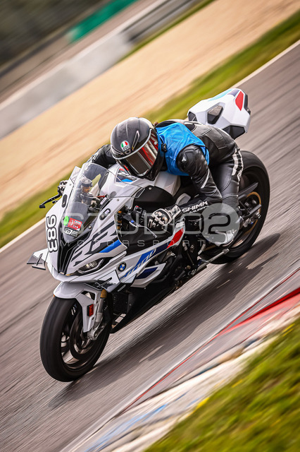 0983-240831_EL-014_983 | Deine Full-Service-Agentur für ✔️Videoproduktionen und ✔️Motorsportfotografie Jetzt Angebot anfragen!