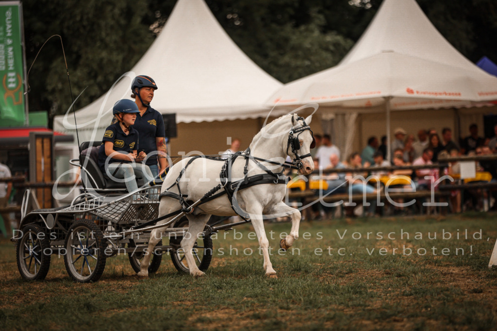 SoShow00313 | Leoni Ertmer Photography - Realisiert mit Pictrs.com