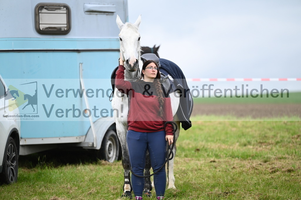 DSC_0425 | equestrian-live-com