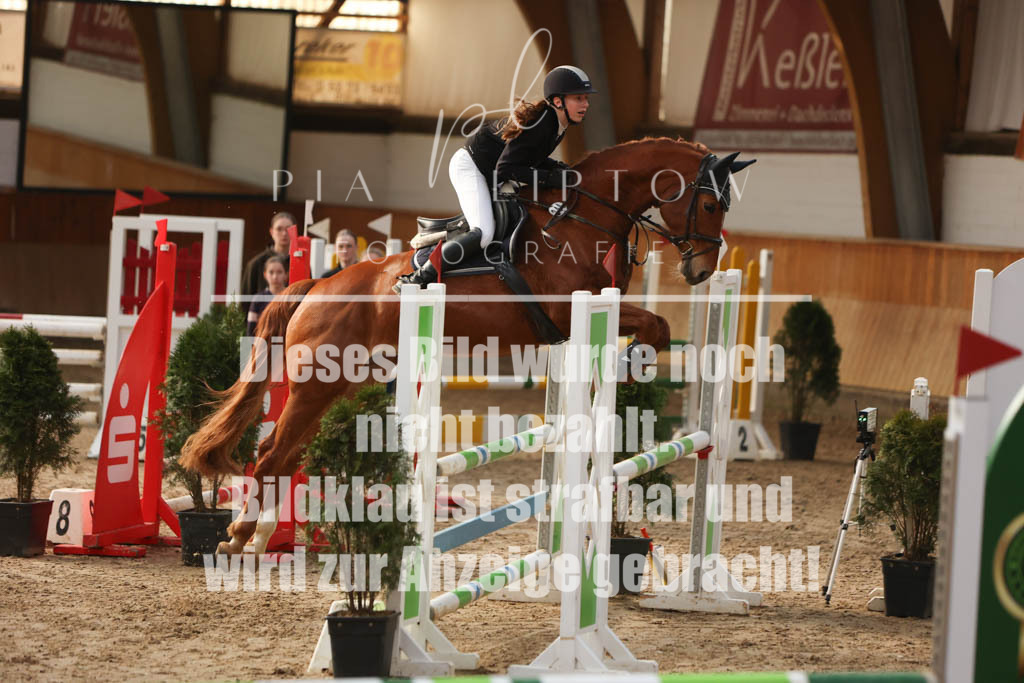 IMGM5765 | pl-fotografie
