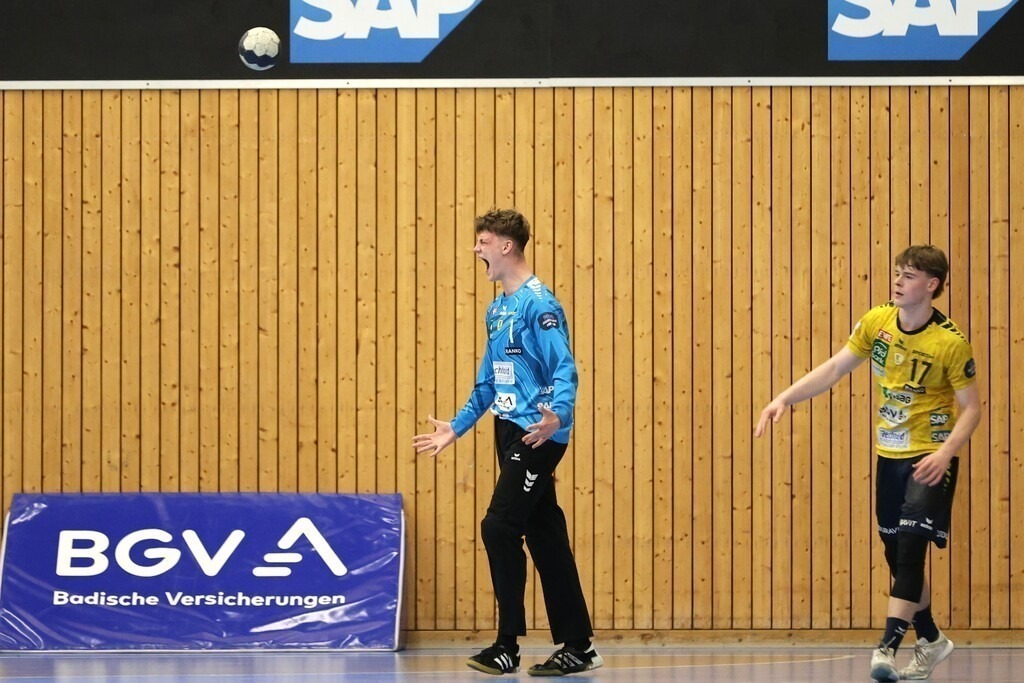2H2A4893 | Tanja Sommer - TS Sportfotografie - Realisiert mit Pictrs.com
