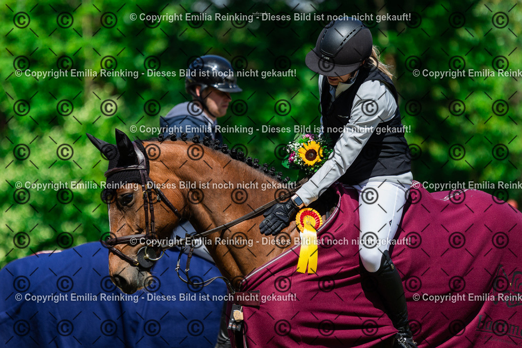 CL5A5801 | Emilia Reinking Fotografie - Realisiert mit Pictrs.com